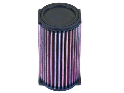 KN UTV Drop In Air Filters