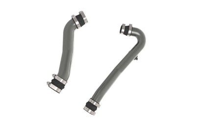 KN Charge Pipe Kits