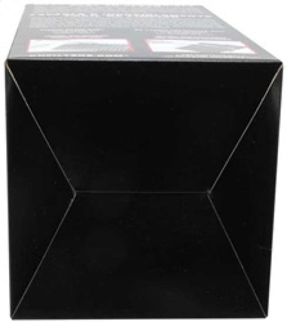 KN Drop in Air Filters