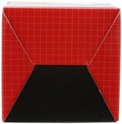 KN Universal Air Filter