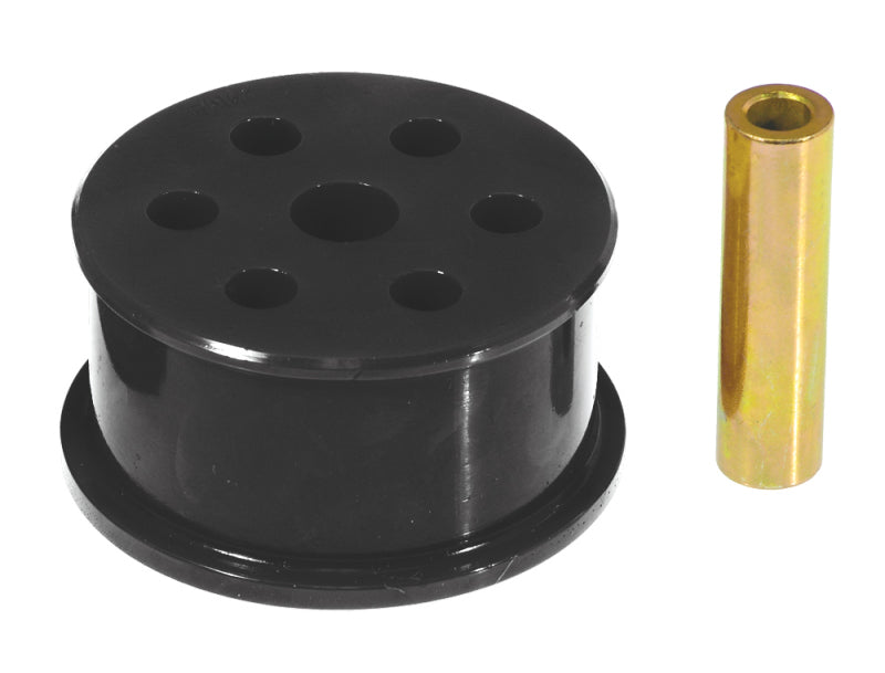 PRO Transmission Mounts - Blk