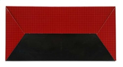 KN Universal Air Filter