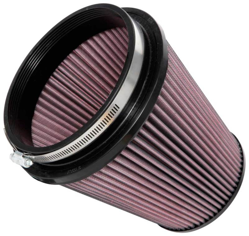 KN Universal Air Filter