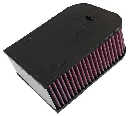 KN Drop in Air Filters