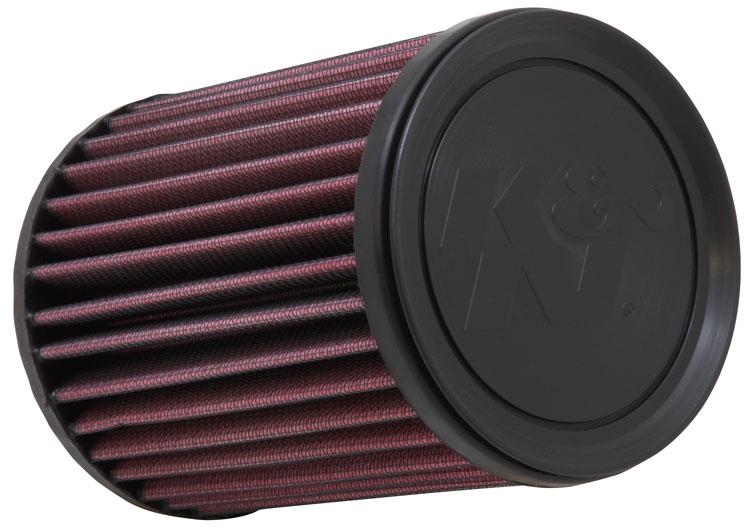KN UTV Drop In Air Filters