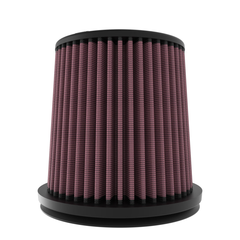 KN Universal Air Filter