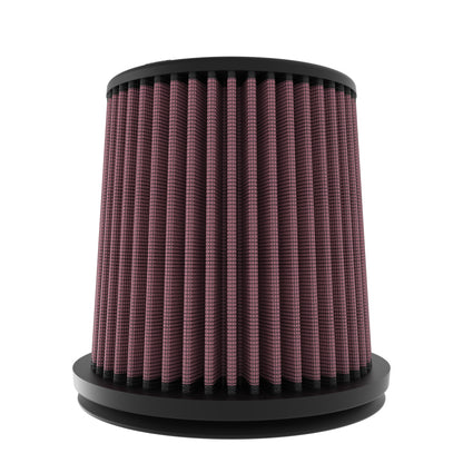 KN Universal Air Filter