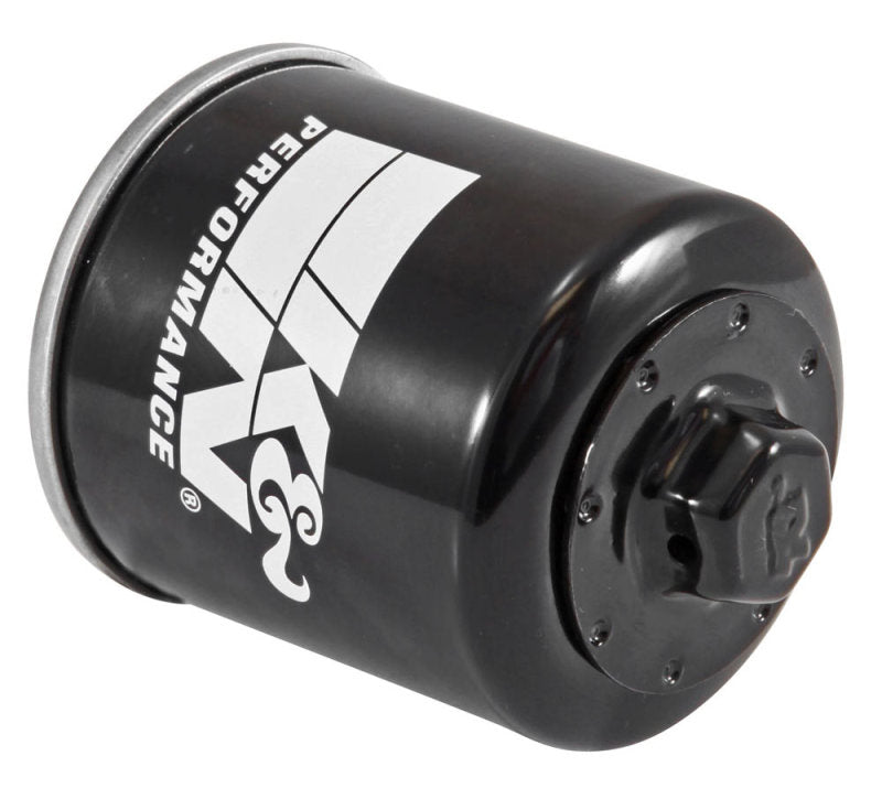 KN UTV Oil Filters