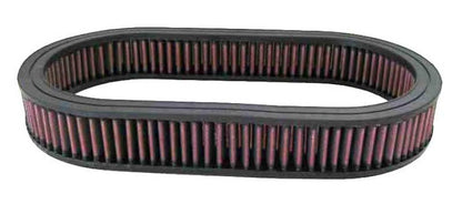 KN Drop in Air Filters