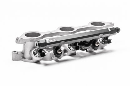 RAD Fuel Rail Kits