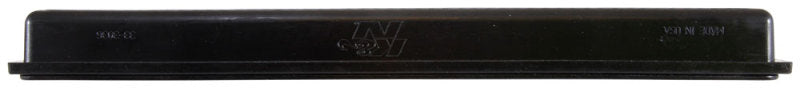KN Drop in Air Filters