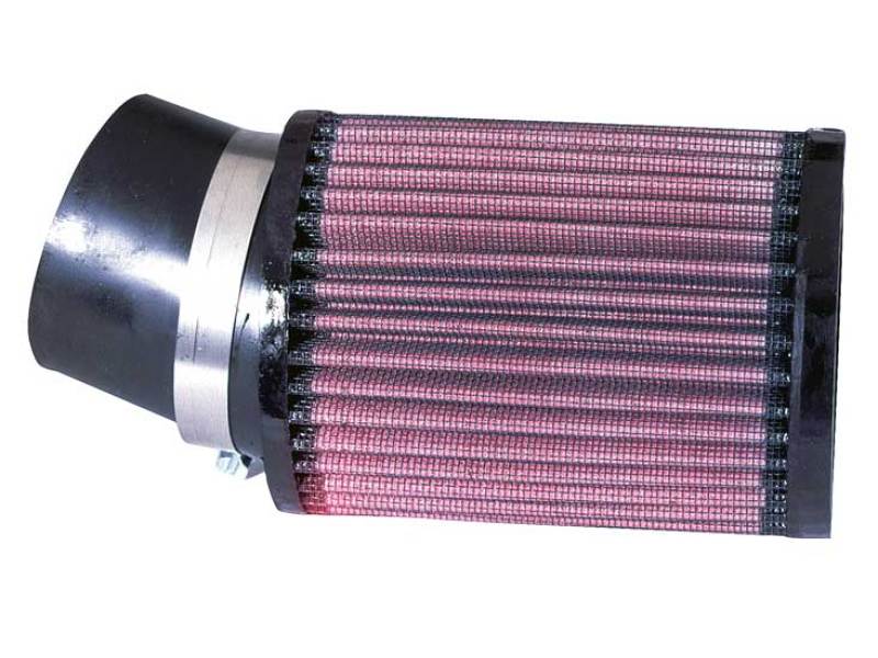 KN Universal Air Filter