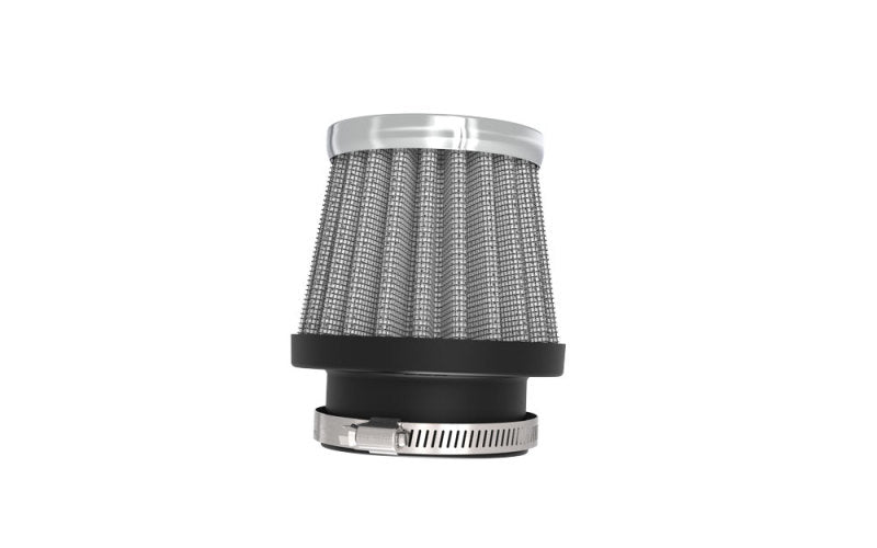 KN Universal Air Filter