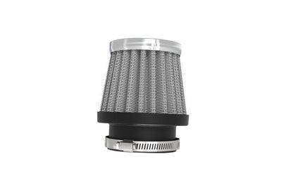 KN Universal Air Filter