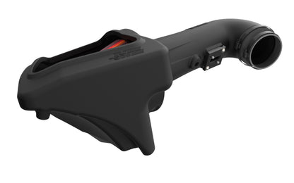 KN Performance Air Intake Systems