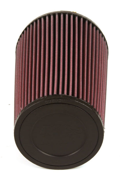 KN Universal Air Filter
