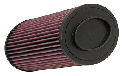 KN Drop in Air Filters