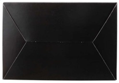 KN Drop in Air Filters
