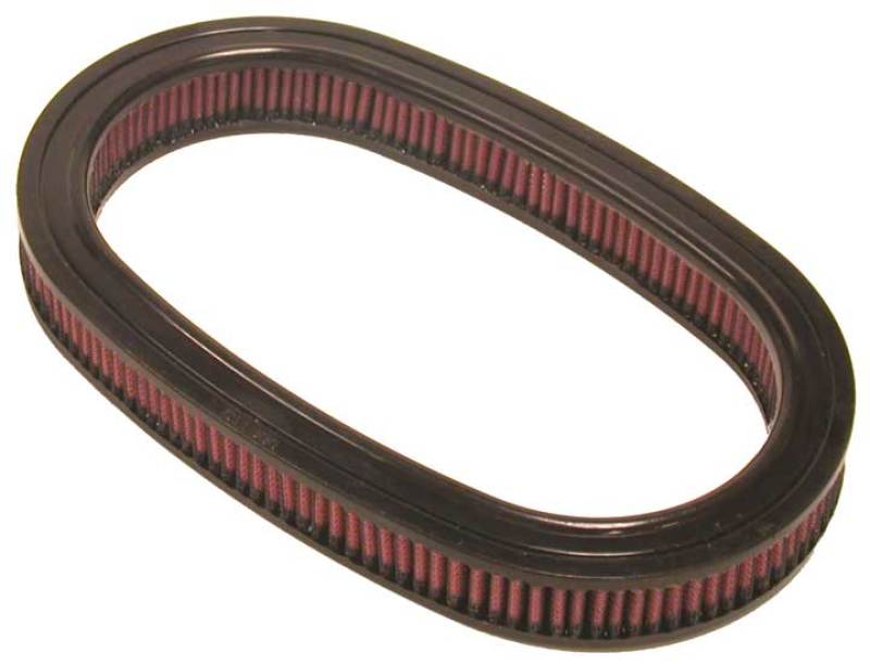 KN Drop in Air Filters