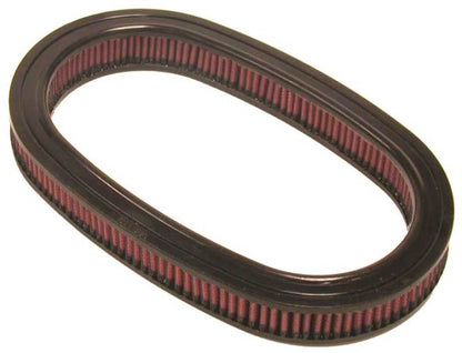 KN Drop in Air Filters