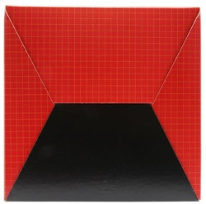 KN Drop in Air Filters