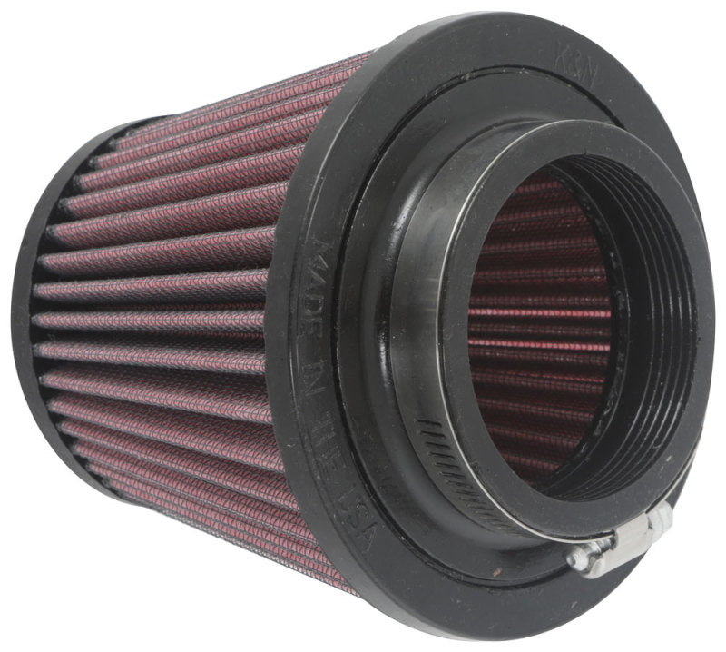 KN Universal Air Filter