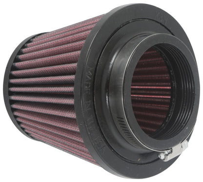 KN Universal Air Filter