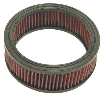 KN Universal Air Filter