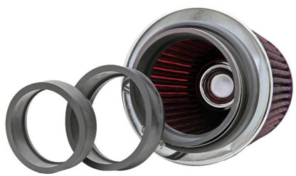 KN Universal Air Filter