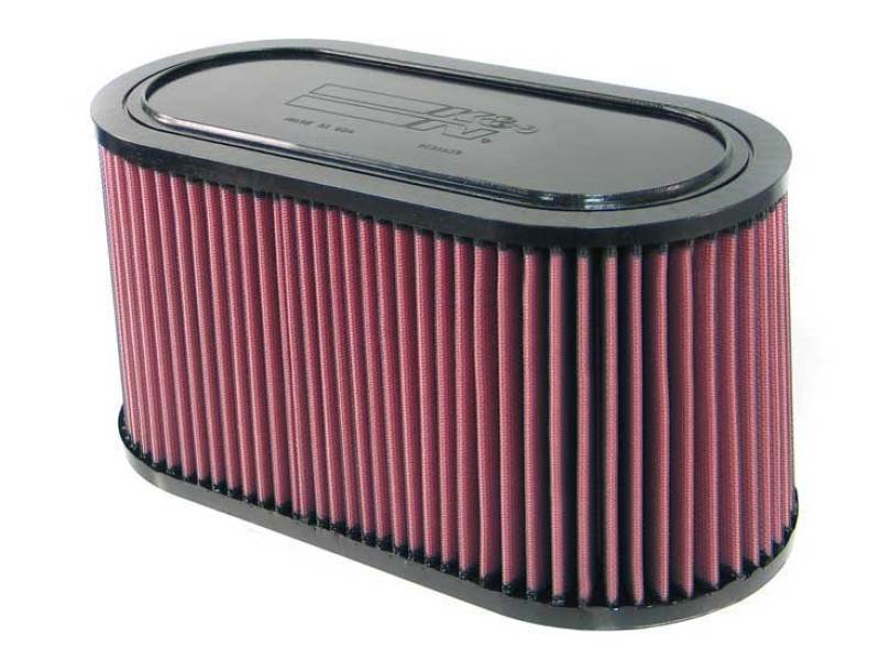 KN Drop in Air Filters
