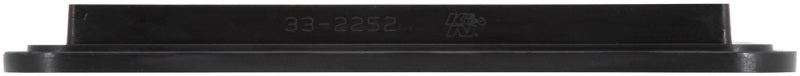 KN Drop in Air Filters