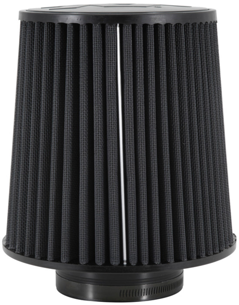 KN Universal Air Filter