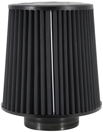 KN Universal Air Filter