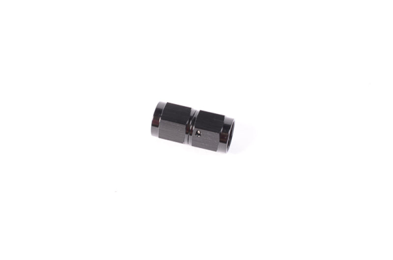 RAD Silicone Couplers