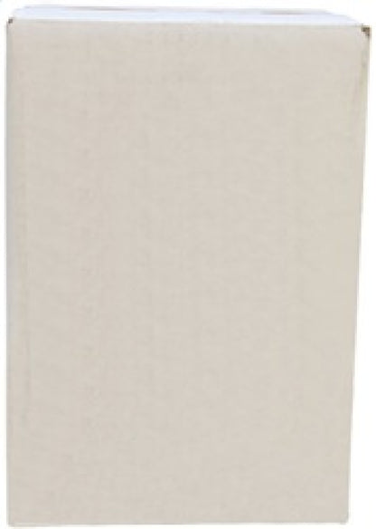 KN Drop in Air Filters