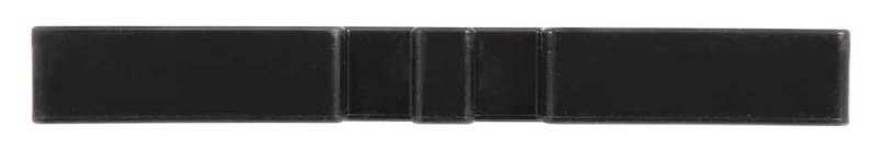 KN Cabin Air Filters