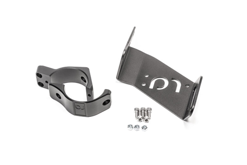 RAD Mounting Brackets