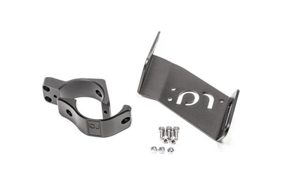RAD Mounting Brackets