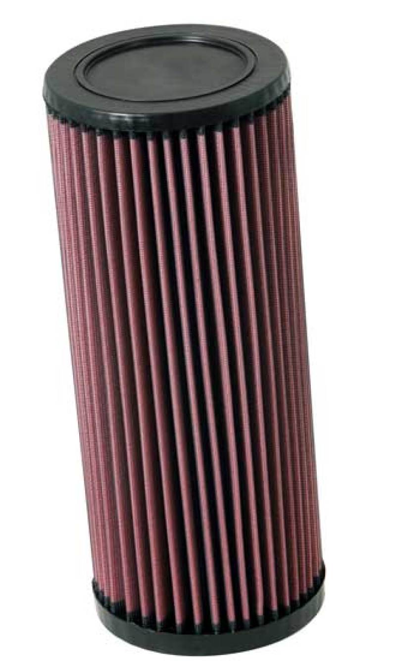 KN Drop in Air Filters