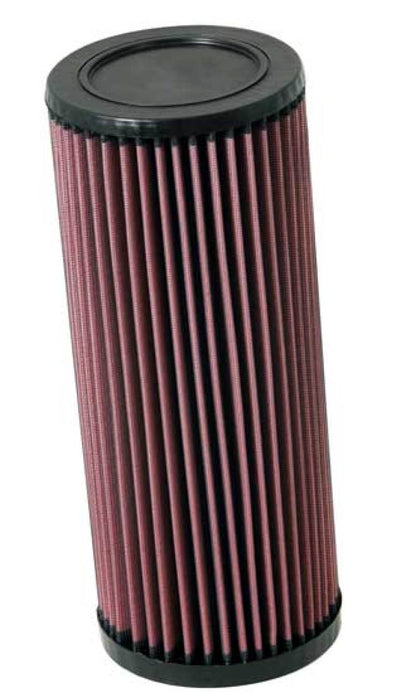 KN Drop in Air Filters