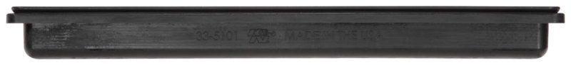KN Direct Fit Air Filter