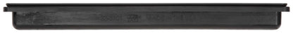KN Direct Fit Air Filter