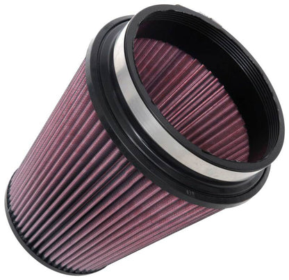 KN Universal Air Filter