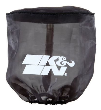 KN DryCharger Air Filter Wrap