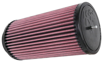 KN UTV Drop In Air Filters