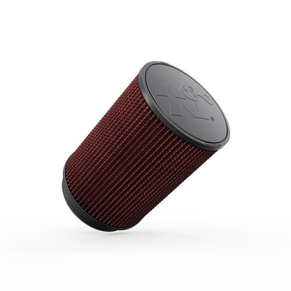 KN Universal Air Filter