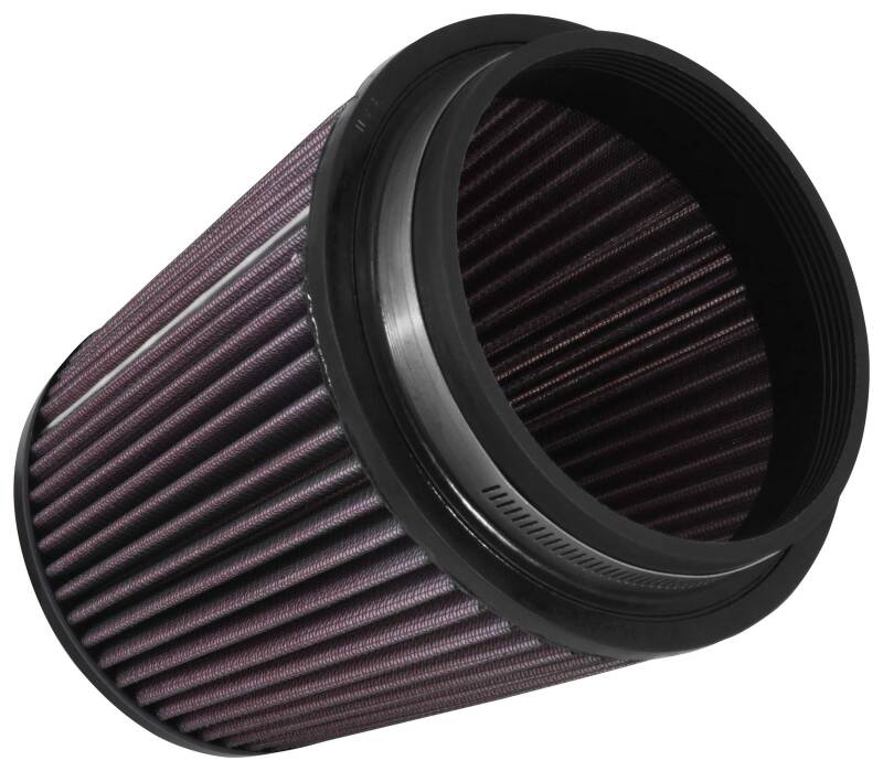 KN Universal Air Filter