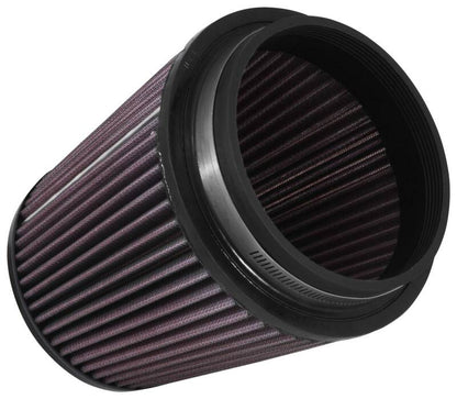 KN Universal Air Filter