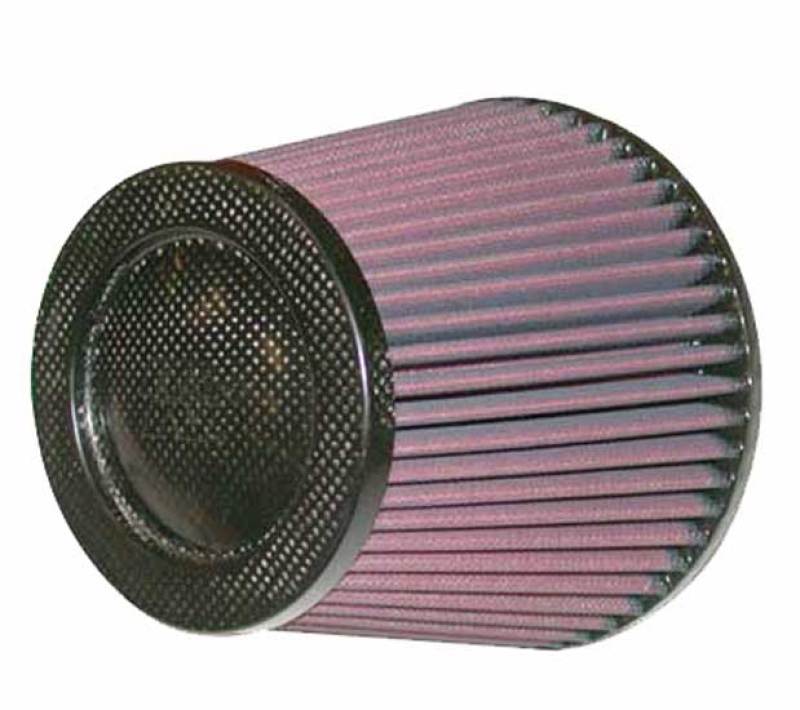 KN Universal Air Filter