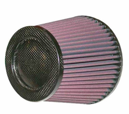 KN Universal Air Filter
